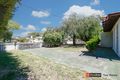 Property photo of 44 Whitfield Drive Two Rocks WA 6037