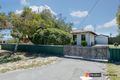 Property photo of 44 Whitfield Drive Two Rocks WA 6037