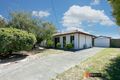 Property photo of 44 Whitfield Drive Two Rocks WA 6037