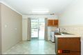 Property photo of 44 Whitfield Drive Two Rocks WA 6037