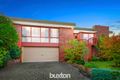 Property photo of 12 Lansell Drive Highton VIC 3216