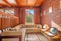 Property photo of 12 Lansell Drive Highton VIC 3216