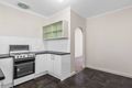 Property photo of 6/372 Fullarton Road Fullarton SA 5063