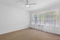 Property photo of 6/372 Fullarton Road Fullarton SA 5063