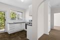 Property photo of 6/372 Fullarton Road Fullarton SA 5063