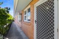Property photo of 6/372 Fullarton Road Fullarton SA 5063