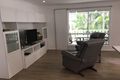 Property photo of 16 Carefree Street Coochiemudlo Island QLD 4184
