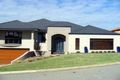 Property photo of 5 Pinecrest Gardens Dianella WA 6059