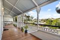 Property photo of 97 Frederick Street Annerley QLD 4103