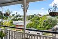 Property photo of 97 Frederick Street Annerley QLD 4103