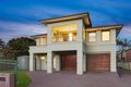 Property photo of 48 Halstead Street South Hurstville NSW 2221