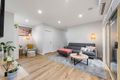 Property photo of 9A Contursi Drive Sydenham VIC 3037