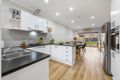 Property photo of 9A Contursi Drive Sydenham VIC 3037