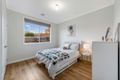 Property photo of 9A Contursi Drive Sydenham VIC 3037