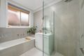 Property photo of 9A Contursi Drive Sydenham VIC 3037