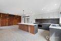 Property photo of 45 Stanley Street Toora VIC 3962