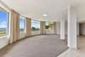 Property photo of 1/3 Lake Terrace West Mount Gambier SA 5290