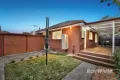 Property photo of 3/19 Gerald Street Murrumbeena VIC 3163