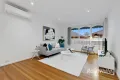 Property photo of 3/19 Gerald Street Murrumbeena VIC 3163