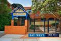 Property photo of 66 Wilga Street Concord West NSW 2138