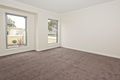 Property photo of 1/49 Vistula Avenue Bell Park VIC 3215