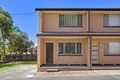 Property photo of 1/15-17 Turner Esplanade East Corrimal NSW 2518