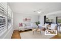 Property photo of 5 Viminaria Place Warabrook NSW 2304