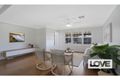 Property photo of 5 Viminaria Place Warabrook NSW 2304