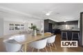 Property photo of 5 Viminaria Place Warabrook NSW 2304