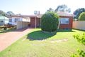Property photo of 144 Saywell Road Macquarie Fields NSW 2564