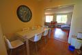 Property photo of 144 Saywell Road Macquarie Fields NSW 2564