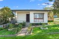 Property photo of 1 Cross Street Long Gully VIC 3550