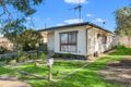 Property photo of 1 Cross Street Long Gully VIC 3550