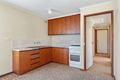 Property photo of 1 Cross Street Long Gully VIC 3550