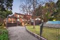 Property photo of 7B The Eyrie Eaglemont VIC 3084