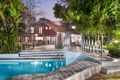 Property photo of 7B The Eyrie Eaglemont VIC 3084