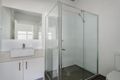 Property photo of 1/8 Austin Crescent Pascoe Vale VIC 3044