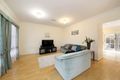 Property photo of 4/28 Katandra Road Ormond VIC 3204