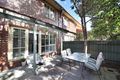 Property photo of 4/28 Katandra Road Ormond VIC 3204