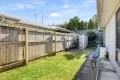 Property photo of 24 Wishart Crescent Baringa QLD 4551