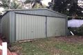 Property photo of 16 Carefree Street Coochiemudlo Island QLD 4184