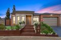 Property photo of 92 Manooka Road Brookfield VIC 3338
