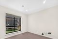 Property photo of 92 Manooka Road Brookfield VIC 3338