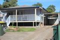 Property photo of 6 Tea Tree Crescent Macquarie Fields NSW 2564