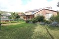 Property photo of 8 Richards Close Berowra NSW 2081