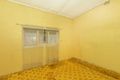 Property photo of 2 Gibson Street Bowden SA 5007
