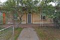 Property photo of 2 Gibson Street Bowden SA 5007
