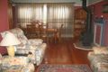 Property photo of 404 North Rocks Road Carlingford NSW 2118