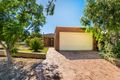 Property photo of 21A Heath Road Kalamunda WA 6076