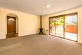 Property photo of 21A Heath Road Kalamunda WA 6076